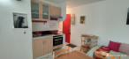 en location saisonnière Appartement Argeles Sur Mer