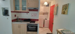 en location saisonnière Appartement Argeles Sur Mer