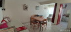 en location saisonnière Appartement Argeles Sur Mer