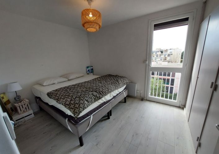 en location saisonnière Appartement Saint Cyprien