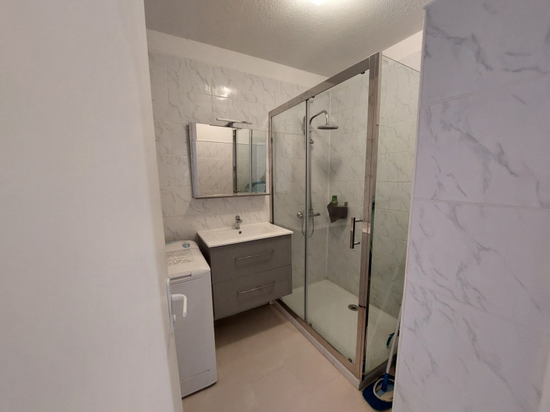 en location saisonnière Appartement Saint Cyprien - Photo 8