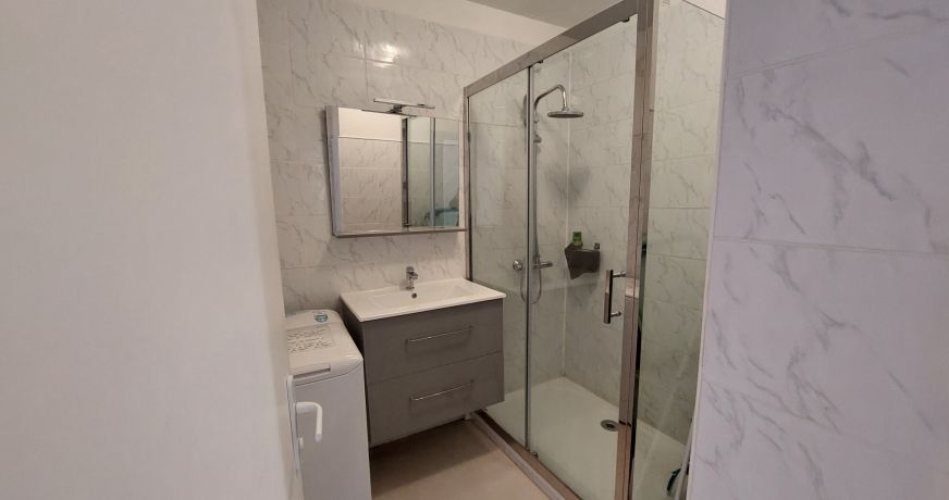 en location saisonnière Appartement Saint Cyprien