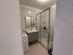en location saisonnière Appartement Saint Cyprien