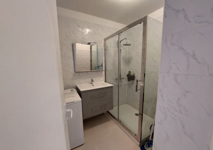en location saisonnière Appartement Saint Cyprien