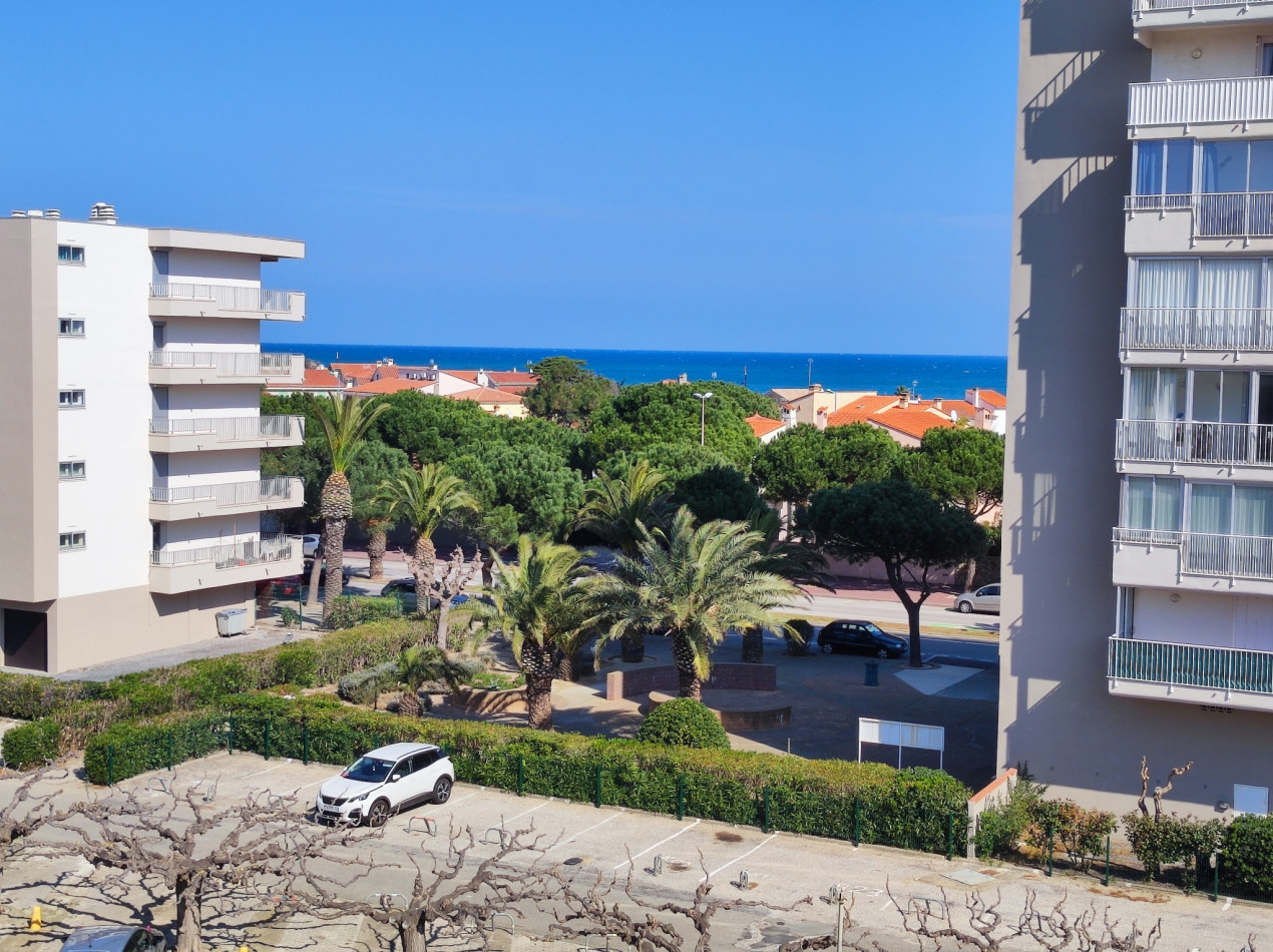 en location saisonnière Appartement Saint Cyprien - Photo 6