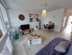 en location saisonnière Appartement Saint Cyprien