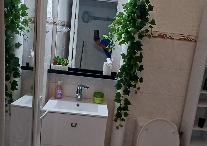 en location saisonnière Appartement Argeles Sur Mer