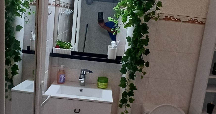 en location saisonnière Appartement Argeles Sur Mer
