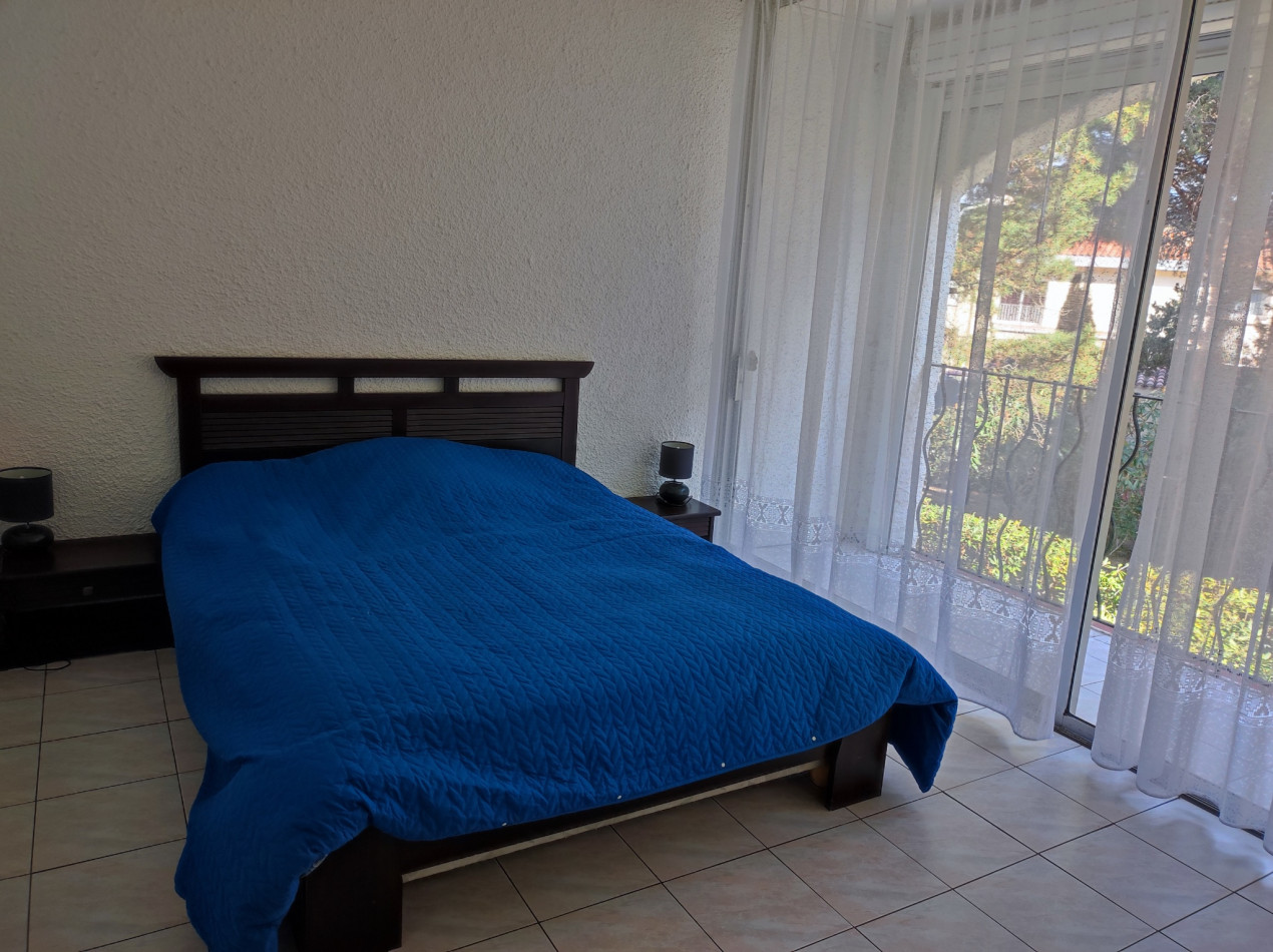 en location saisonnière Appartement Argeles Sur Mer - Photo 5