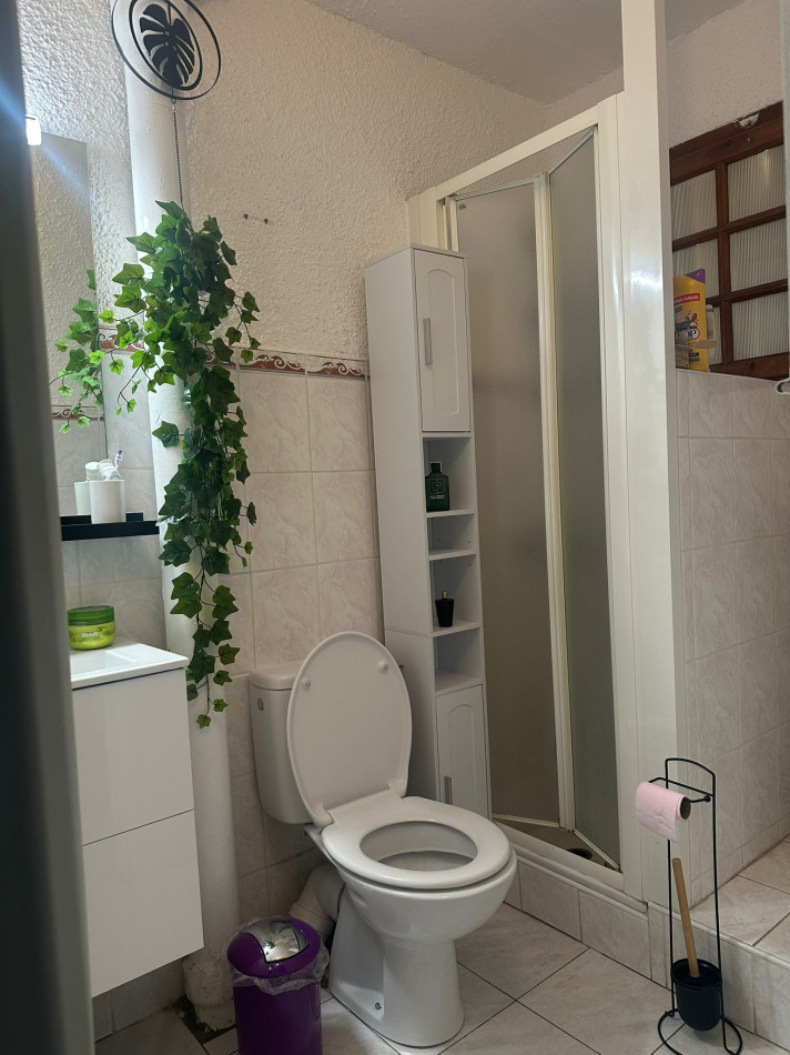 en location saisonnière Appartement Argeles Sur Mer - Photo 8