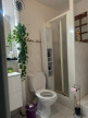 en location saisonnière Appartement Argeles Sur Mer