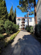 en location saisonnière Appartement Argeles Sur Mer