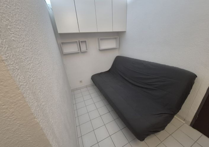 en location saisonnière Appartement Argeles Sur Mer