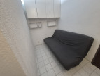 en location saisonnière Appartement Argeles Sur Mer