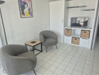 en location saisonnière Appartement Argeles Sur Mer