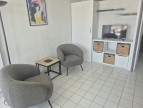 en location saisonnière Appartement Argeles Sur Mer