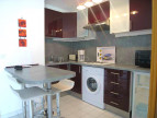 en location saisonnière Appartement Argeles Sur Mer