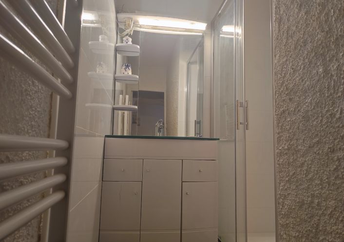 en location saisonnière Appartement Argeles Sur Mer