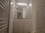 en location saisonnière Appartement Argeles Sur Mer