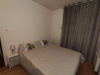 en location saisonnière Appartement Argeles Sur Mer