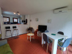en location saisonnière Appartement Argeles Sur Mer
