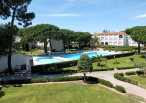 en location saisonnière Appartement Argeles Sur Mer