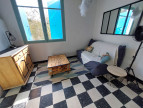 en location saisonnière Appartement Argeles Sur Mer