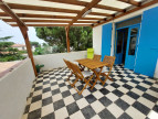 en location saisonnière Appartement Argeles Sur Mer