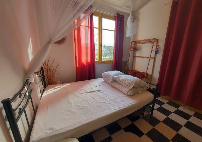 en location saisonnière Appartement Argeles Sur Mer