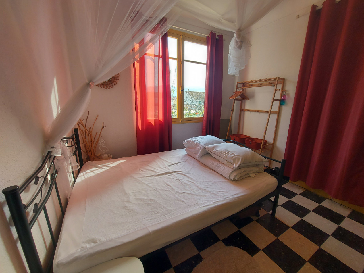en location saisonnière Appartement Argeles Sur Mer - Photo 3