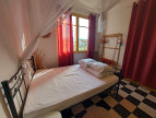 en location saisonnière Appartement Argeles Sur Mer