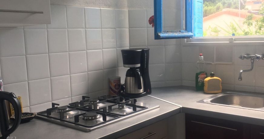 en location saisonnière Appartement Argeles Sur Mer