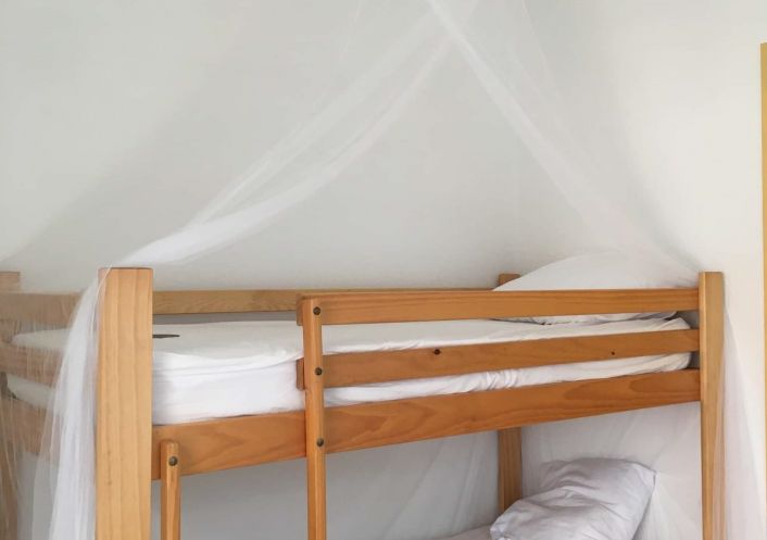 en location saisonnière Appartement Argeles Sur Mer