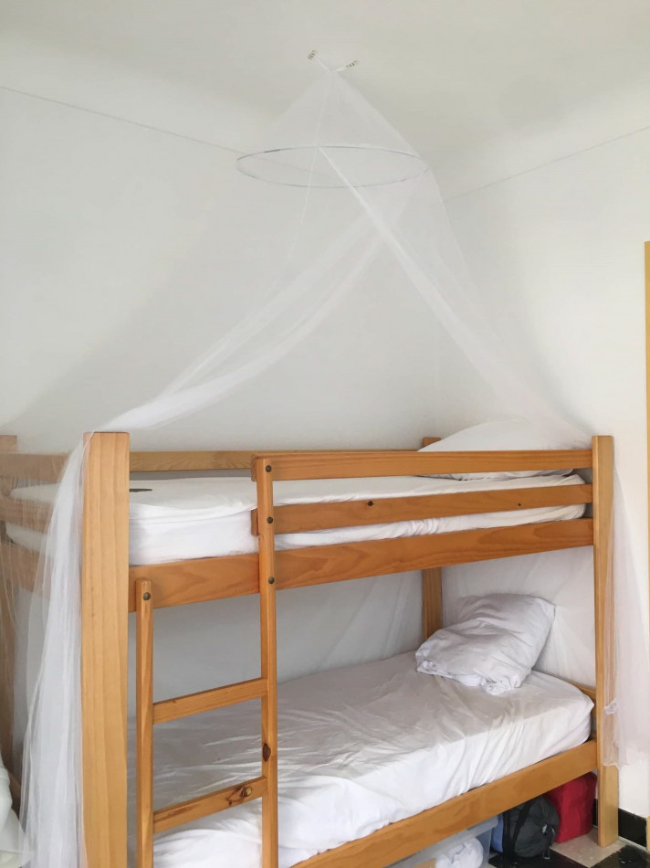 en location saisonnière Appartement Argeles Sur Mer - Photo 6