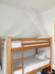 en location saisonnière Appartement Argeles Sur Mer