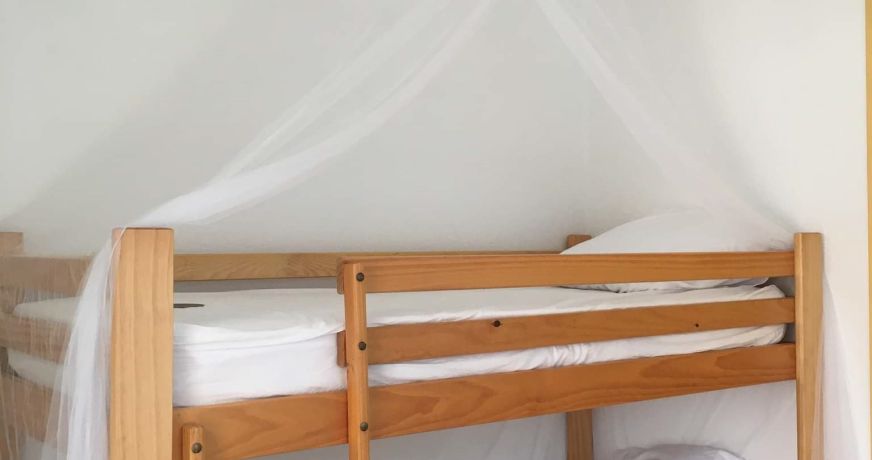en location saisonnière Appartement Argeles Sur Mer