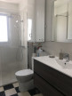 en location saisonnière Appartement Argeles Sur Mer