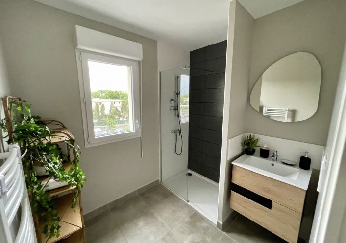 en location saisonnière Appartement Argeles Sur Mer