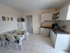 en location saisonnière Appartement Argeles Sur Mer