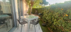 en location saisonnière Appartement Argeles Sur Mer