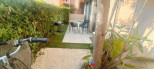 en location saisonnière Appartement Argeles Sur Mer