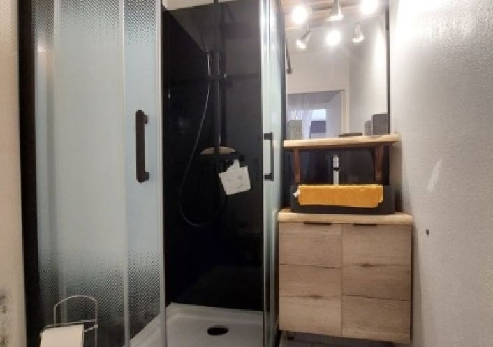 en location saisonnière Appartement Argeles Sur Mer