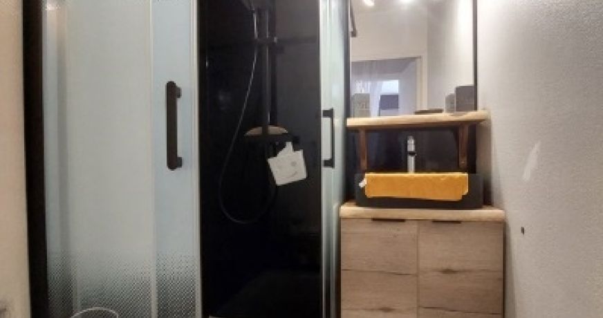 en location saisonnière Appartement Argeles Sur Mer