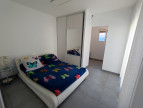 en location saisonnière Appartement Argeles Sur Mer