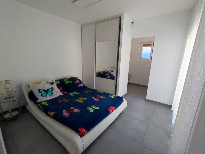 en location saisonnière Appartement Argeles Sur Mer - Photo 3