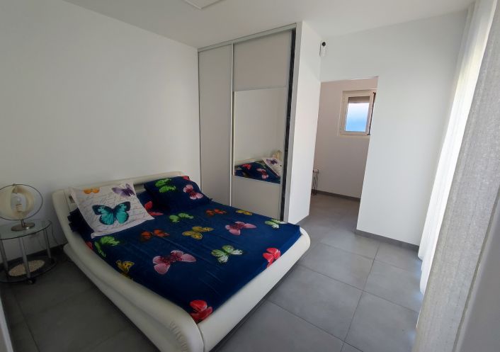 for seasonal lettings Appartement Argeles Sur Mer