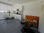 en location saisonnière Appartement Argeles Sur Mer