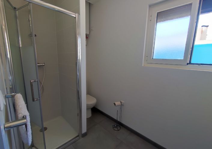 for seasonal lettings Appartement Argeles Sur Mer