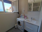 en location saisonnière Appartement Argeles Sur Mer
