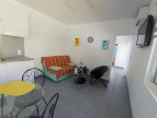 en location saisonnière Appartement Argeles Sur Mer